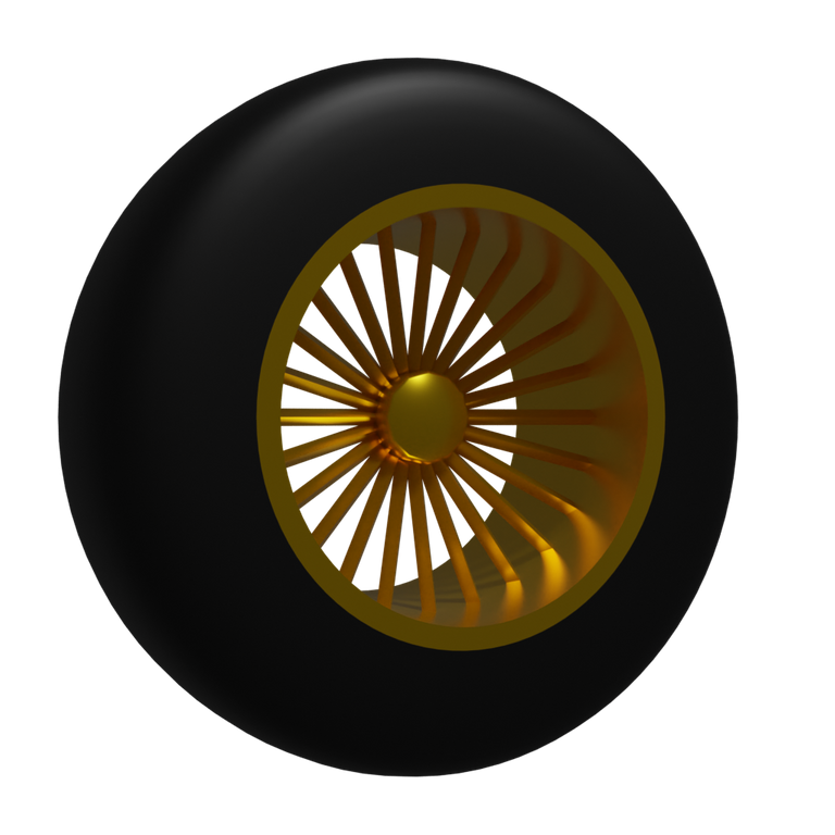 car-rim-002-16-gold.png