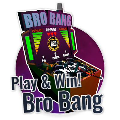 bro-bang-01.png