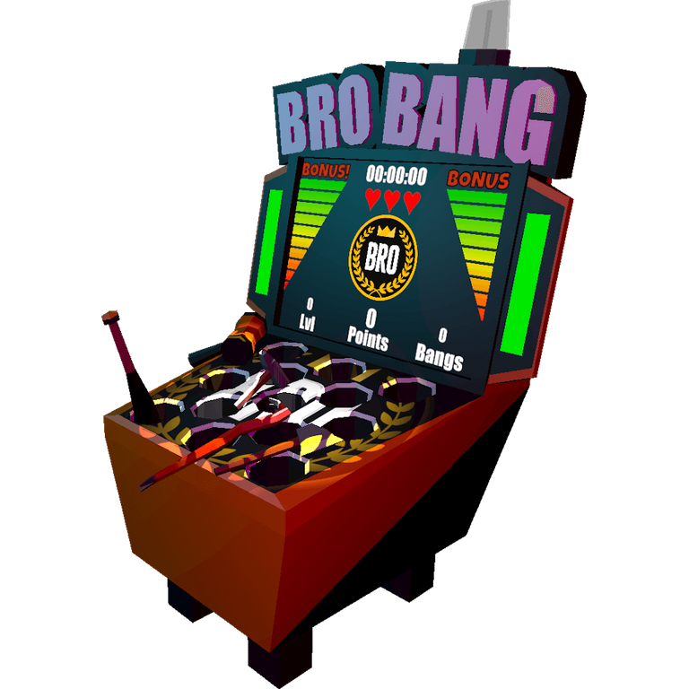 bro-bang-001-1024x1024-opt.png