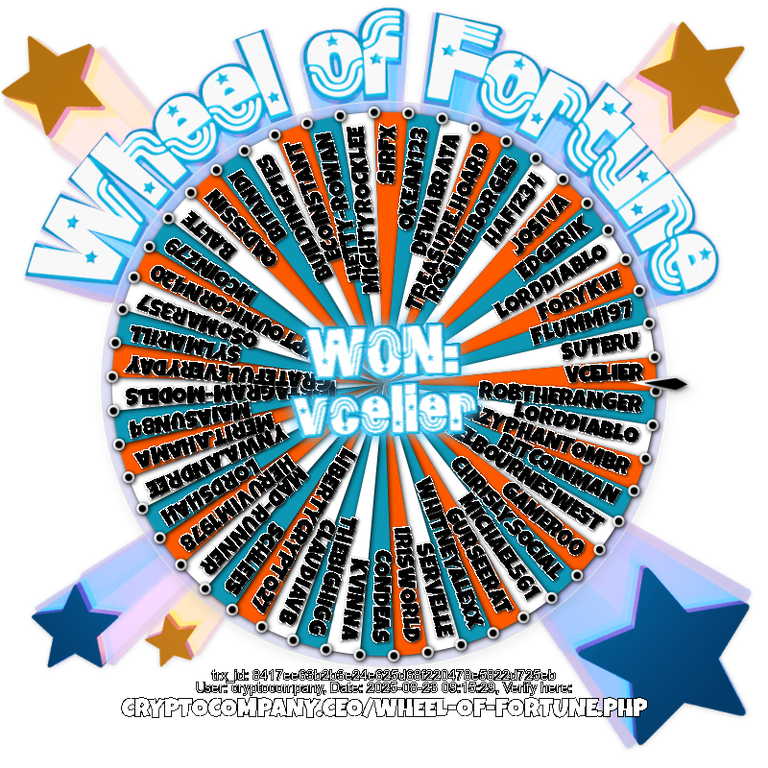 $1
