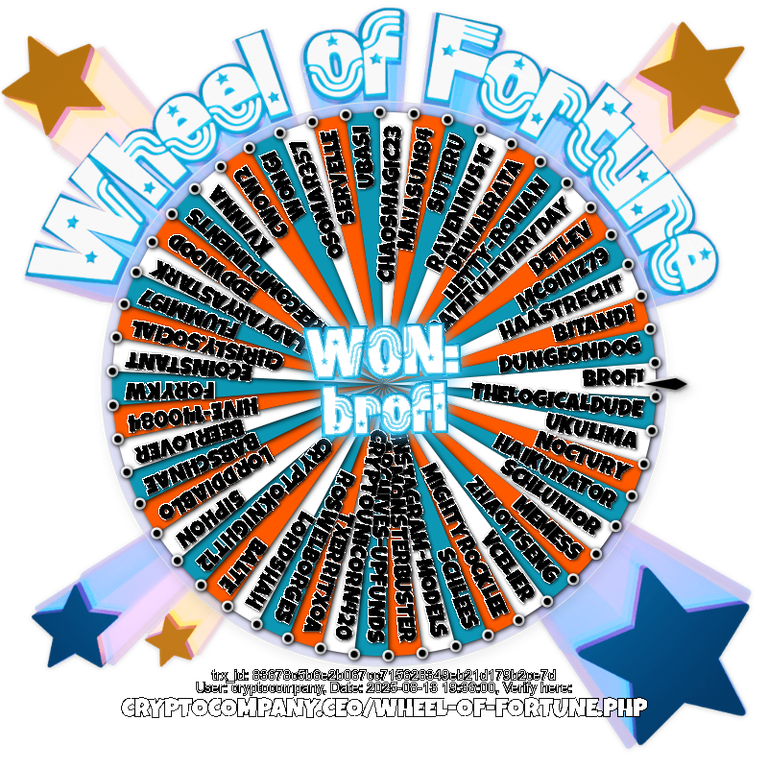 $1