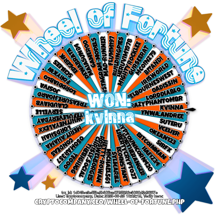 $1