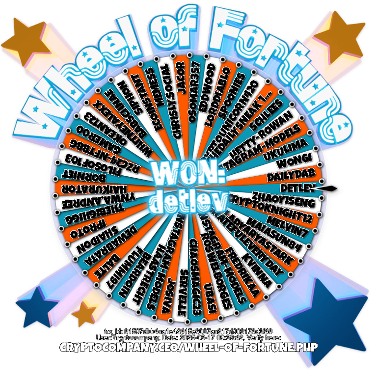 wheel-of-fortune-detlev-2025-08-17T10-05-25-278Z.png