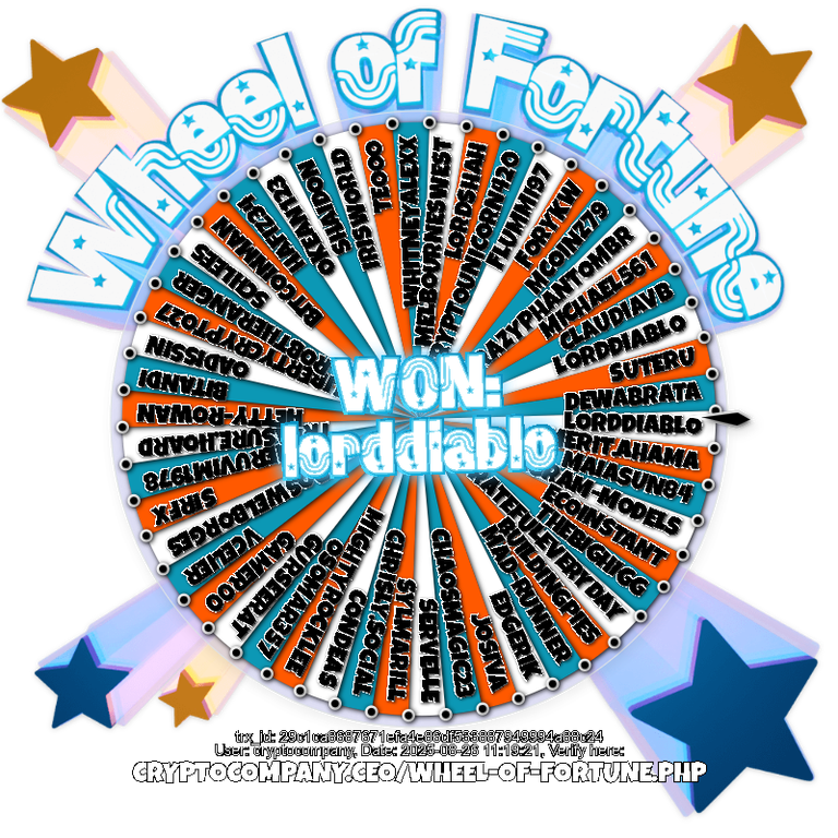 $1