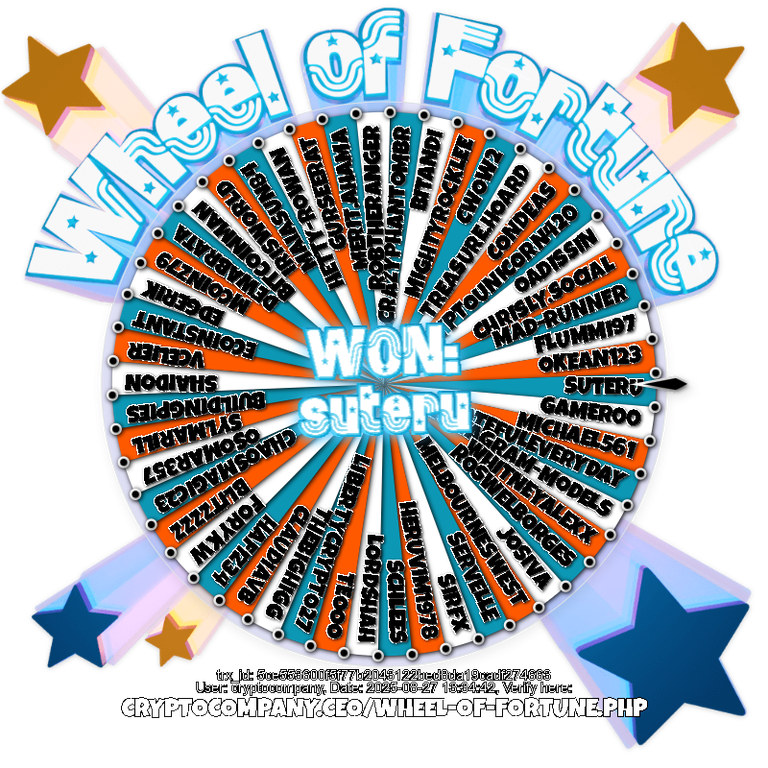 $1