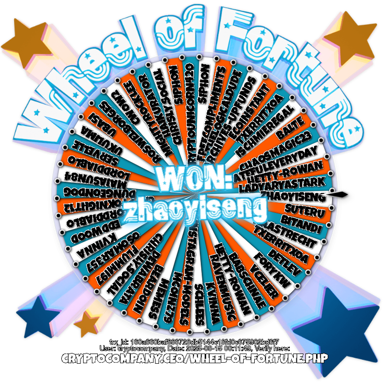 $1