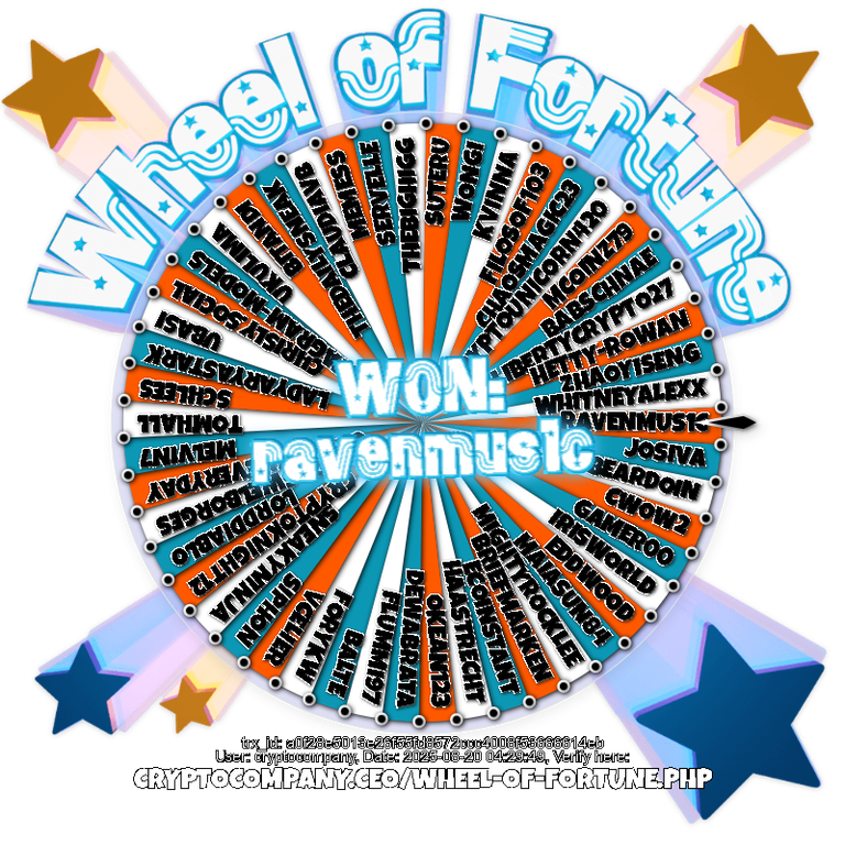 wheel-of-fortune-ravenmus1c-2025-08-20T04-40-47-950Z.png