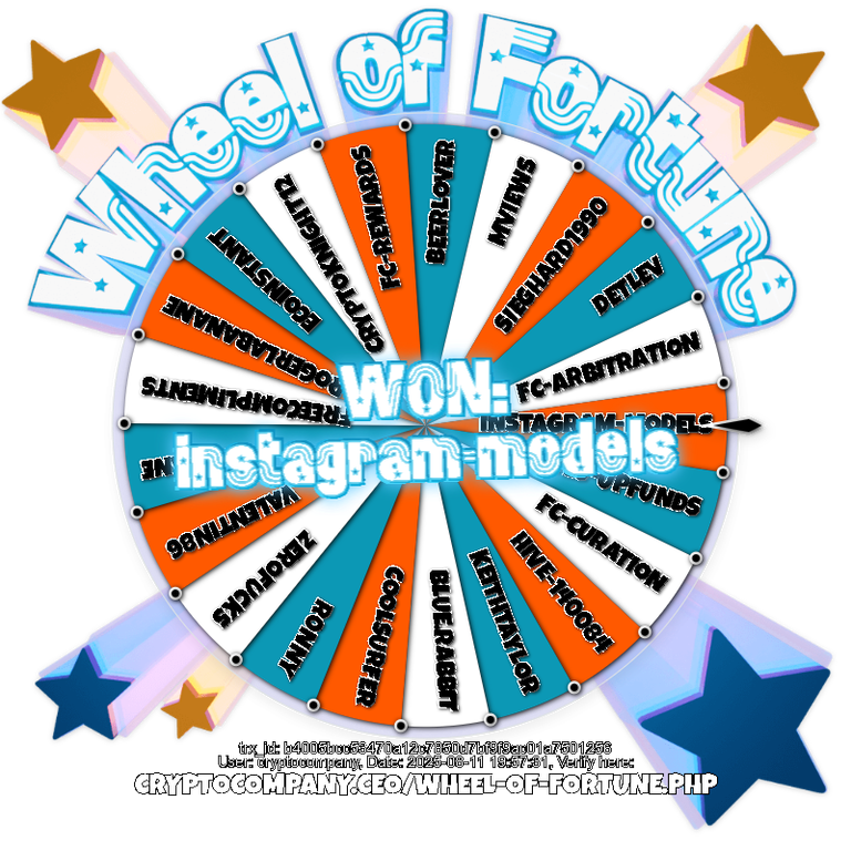 $1