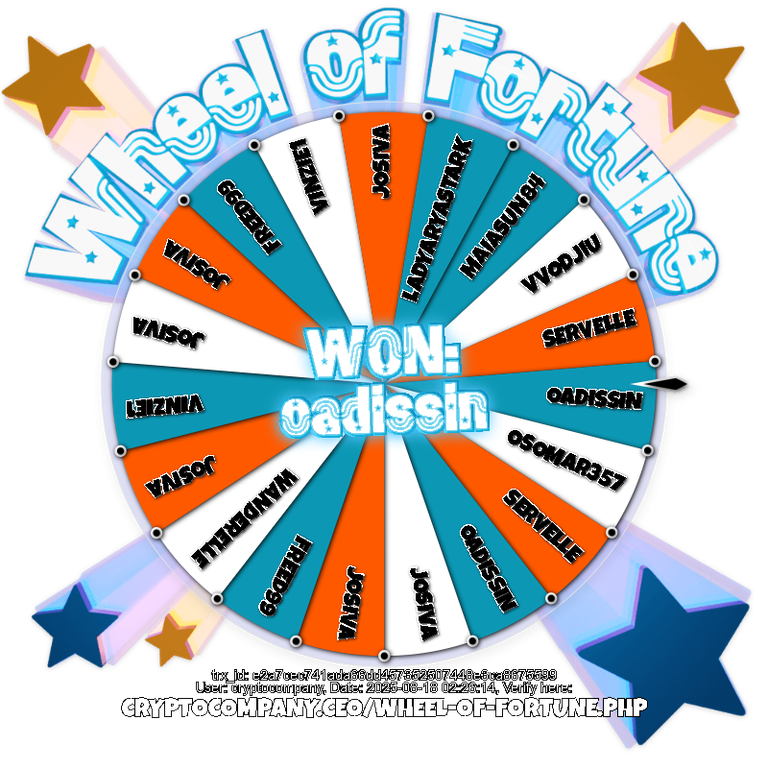$1