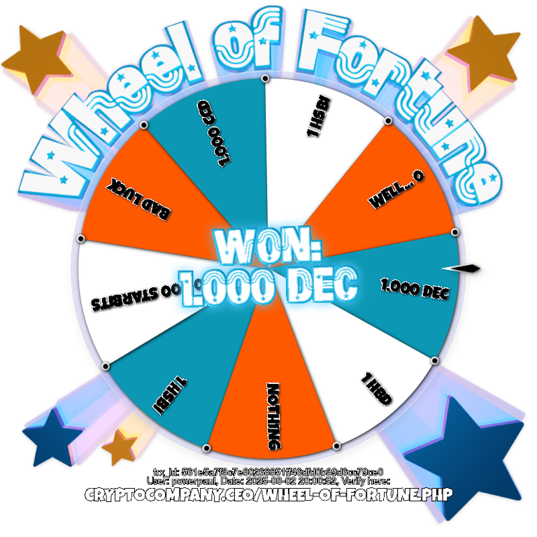 $1