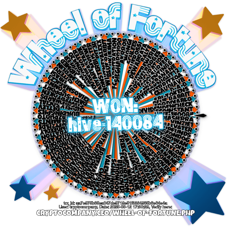 $1
