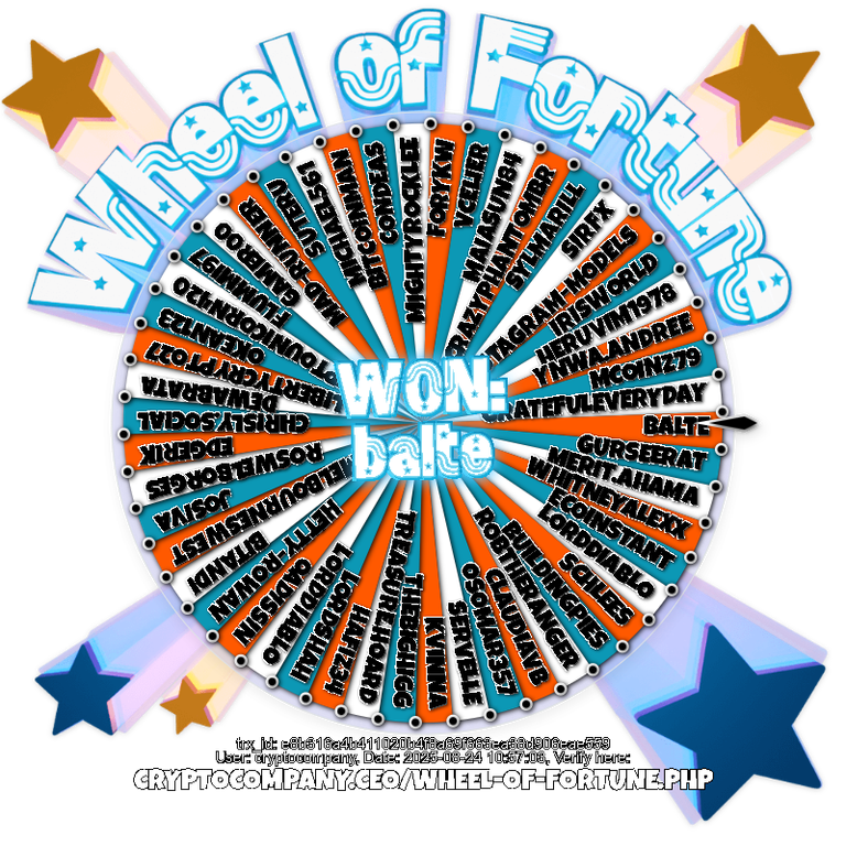 $1