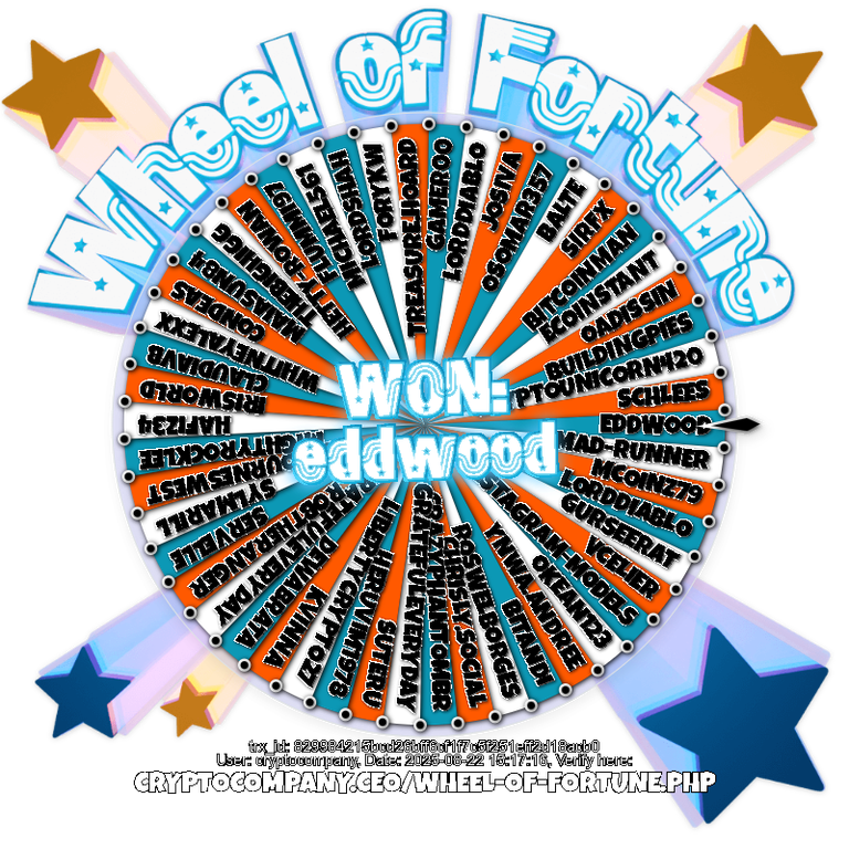 $1