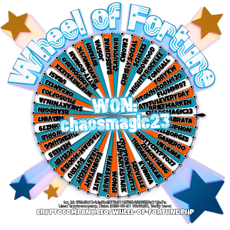 $1