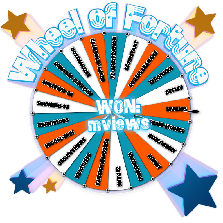 wheel-of-fortune-2025-07-28.png
