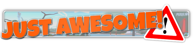 just-awesome-800x200.png