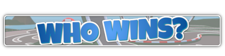 banner-800x200-whos_wins-01.png