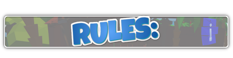 banner-800x200-rules_01.png