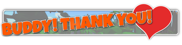 buddy-thank-you-800x200.png