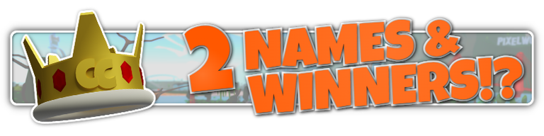 two-names-two-winners-01.png