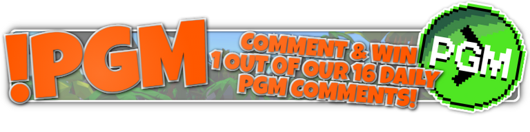 pgm-comment-and-win-01.png