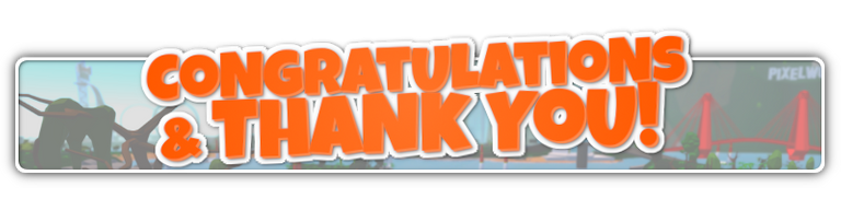banner-800x200-congratulations_thank_you_01.png