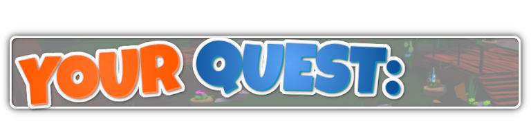 banner-800x200-your_quest-01.png