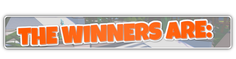 banner-800x200-the_winners_are_01.png