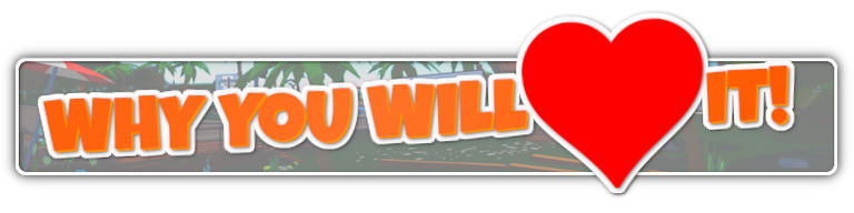 banner-800x200-why_you_will_love_it_01.png