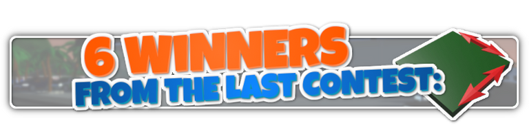 banner-800x200-winners-last-competition-02.png