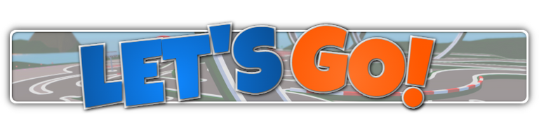lets-go-800x200.png
