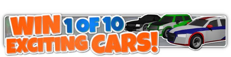 banner-800x200-win-1-of-10-cars-01.png