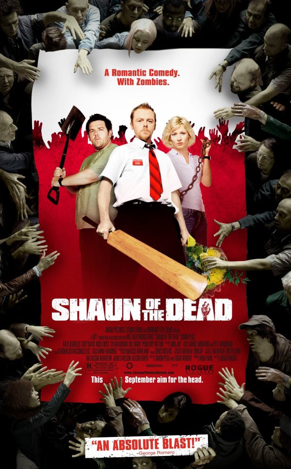 Shaun_of_the_Dead_film_poster_w600.jpg