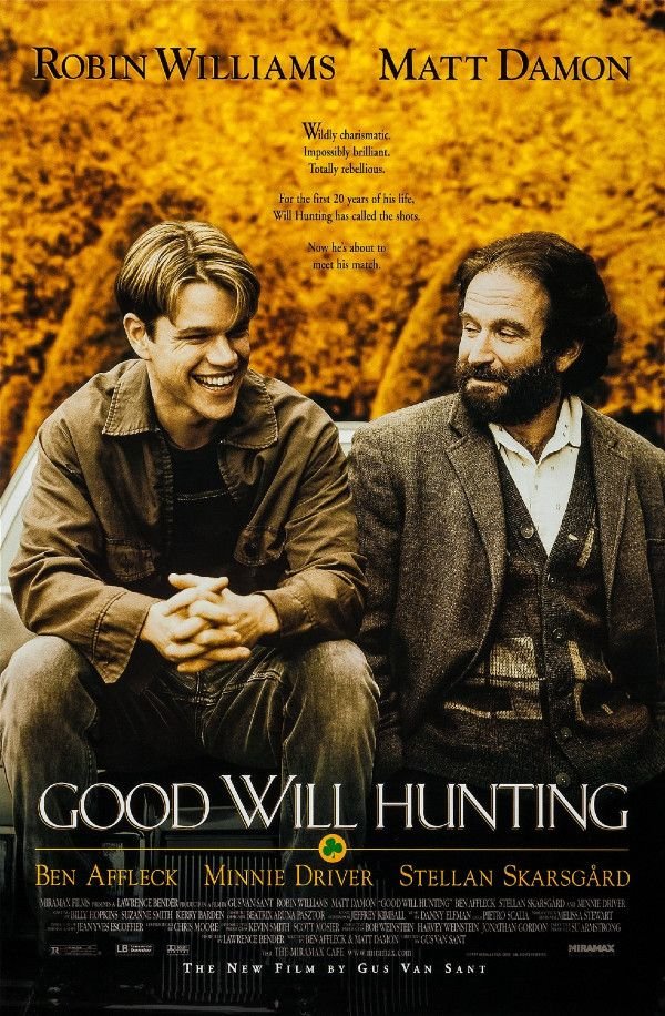 Good_Will_Hunting_film_poster_w600.jpg