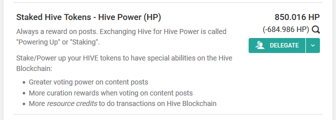 hivepudhp01072020.PNG