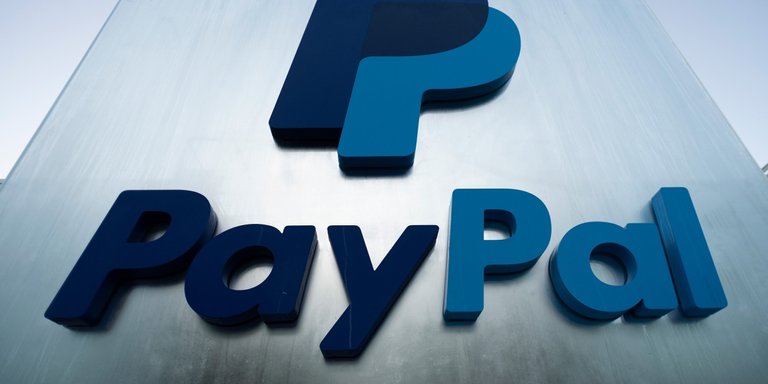 F500-2020-182-PayPal-Holdings.jpg