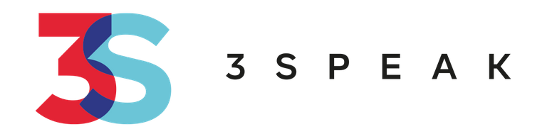 3Speak logo.png