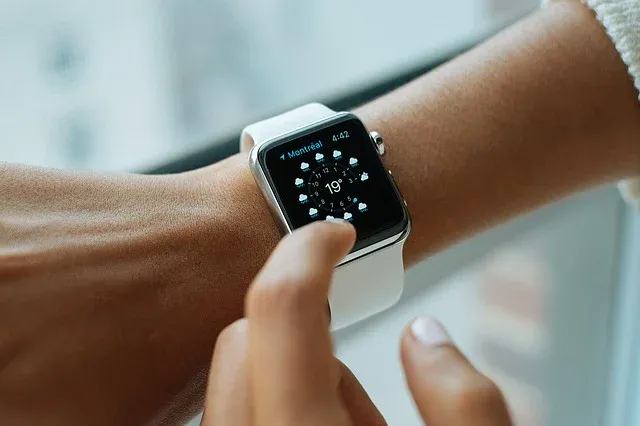 smart-watch-821557_640.webp