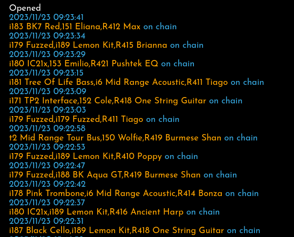 RS-Opened.png
