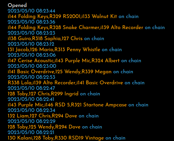 RSOpen.png