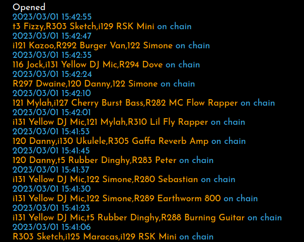 RSOpen.png
