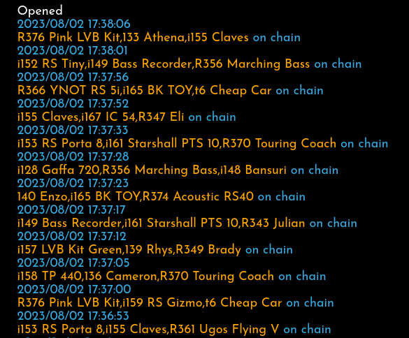 RSOpen.png