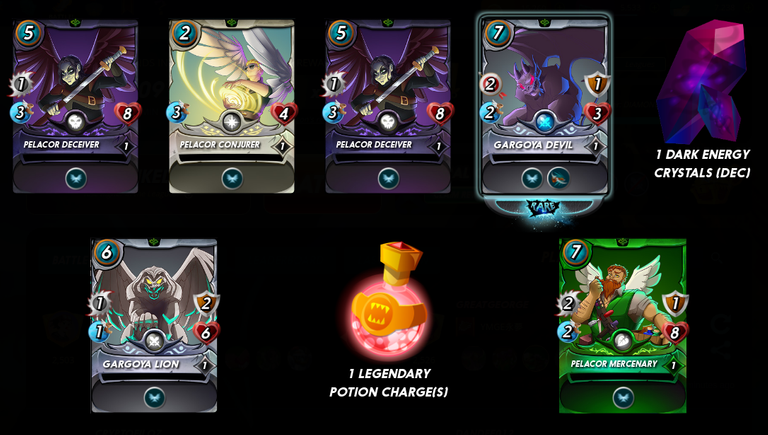 Gold1-20220203.png