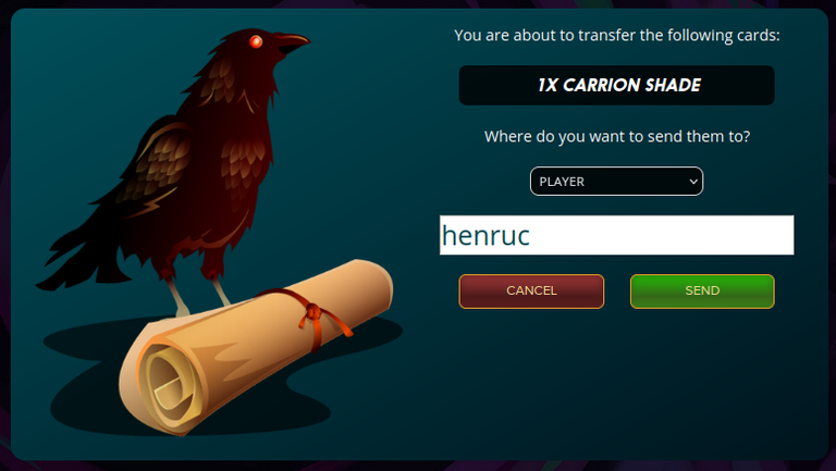 cardsent.png