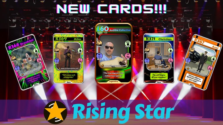 New Cards.jpg