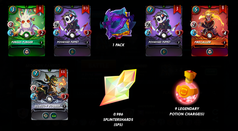 Diamond-20230423.png
