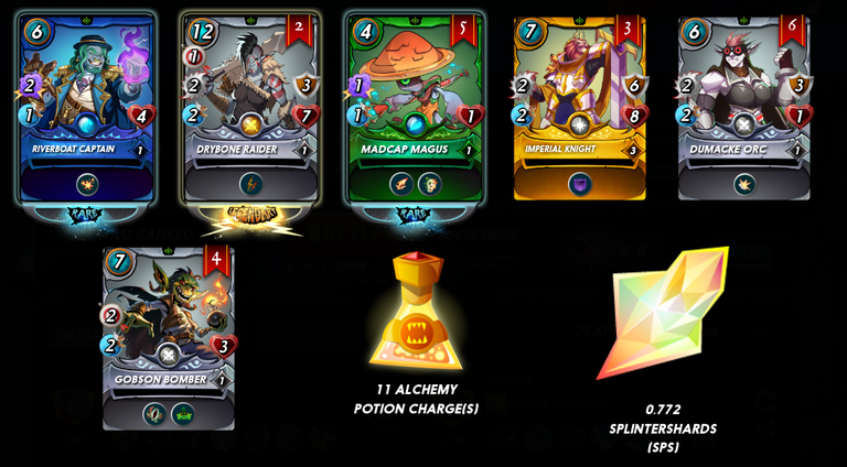 Gold-20230805.png