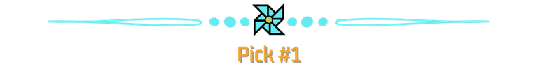 LEN Divider - Pick1.png