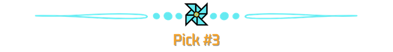 LEN Divider - Pick3.png