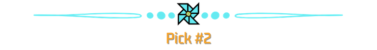 LEN Divider - Pick2.png